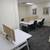 CO-WORKING OFFICES...NOW AVAILABLE UP TO 25% OFF 4 thumbnail