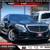 2017 Mercedes-Benz SClass S Class S-Class S 550 Sedan FOR ONLY $398/mo 2 thumbnail