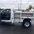 2019 Ram 2500 Tradesman 4X4 2dr Regular Cab 140.5 in. WB 11 thumbnail