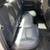2005 Dodge Ram Pickup 13 thumbnail