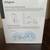 TP-Link Wi-Fi 7 Router 3 thumbnail