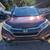 2016 Honda CR-V - Financing Available! 2 thumbnail