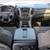 2017 Chevrolet Tahoe Chevy LS SUV 14 thumbnail