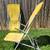 MCM LL Bean Aluminum Reclining Lawn Chairs 8 thumbnail