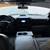 2019 Ford F150 XL 4X4 Crew Cab Short Bed 5.0L V8 15 thumbnail