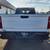 2022 Chevrolet Chevy Silverado 2500 HD Crew Cab Custom Pickup 4D 6 1/2 ft OVER 4 5 thumbnail