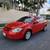 49K MILES 09 CHEVY COBALT AC LIKE NEW 38MPG ------ camry civic corolla 6 thumbnail