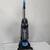 insignia bagless  upright vacuum cleaner 1 thumbnail