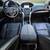 //2017 Acura TLX SH-AWD-TECH AWD V6// 10 thumbnail
