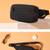 Black crossbody bag *new* 1 thumbnail