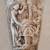 Capodimonte Collectible 9 thumbnail