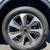 2024 Ford Escape - Financing Available! 10 thumbnail