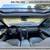 Land RoverRange Rover 20 thumbnail