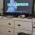 OG Xbox Console with 2 Controllers + 2 Games 15 thumbnail