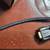 Assorted Cable Bundle - Coaxial / Ethernet / VGA Cables (7 Cables Total) 3 thumbnail