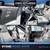 2014 Honda Accord Sedan I4 CVT EX-L 5 thumbnail