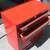 2 Drawer Rolling Tool Cabinet 2 thumbnail