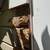Dry Rot Specialist - Marin Master Craftsman - Wood Surgeon, Dry rot Dr 8 thumbnail