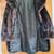 Mink Coat 5 thumbnail