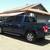 2016 Ford F-150 Super crew 1-Owner all records nav huge skyroof v6 mpg 10 thumbnail