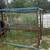 Hay rack 2 thumbnail