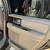 2008 Lincoln Navigator: Luxurious SUV with V8 Power 9 thumbnail
