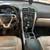 2012 Ford Explorer 7 thumbnail