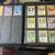 Pokemon complete base set, jungle and fossil sets 7 thumbnail
