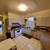 Spacious 3BR in Lakeview – Steps to CTA – Lease Takeover Available Nov 10 thumbnail