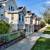 Updated Detached Single Family Home with Private Driveway 1 thumbnail