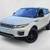 2017 Land Rover Range Rover Evoque SE Premium 4x4 4WD SUV 1 thumbnail