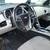 2012 Chevrolet Equinox - DEALMAKER AUTO SALES - 8 thumbnail