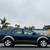🚗2005 Ford Freestyle SEL for sale - San Diego - Clean Title - Free 6 thumbnail