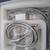 NEW OPEN BOX Hudson Reed Quest 5TH Bath Shower Mixer - Brushed Nickel 3 thumbnail