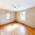 3605 Kenlawn St 5 thumbnail