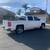 2014 Chevrolet Silverado 1500 4 thumbnail