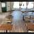 Security Camera Installation — Santa Cruz County 6 thumbnail