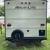 2022 Ameri-Lite by Gulf Stream Coach Inc. Camper 2 thumbnail