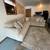 Sectional Couch (DELIVERY AVAILABLE? 3 thumbnail