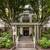 SPACIOUS TOP-FLOOR TWO BEDROOM 2 BATH CONDO IN LANGLEY CITY 1 thumbnail