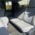 2013 FORD F150 XLT V8 5.0L ONLY 90K MILES BEAUTIFUL TRUCK 14 thumbnail