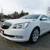 2015 Buick LaCrosse AWD All Wheel Drive Premium I Fully Loaded  Sedan 7 thumbnail
