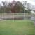 Enjoy savings with very low monthly water bill- home is on septic syst 11 thumbnail