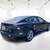 2015 Tesla Model S 85 Sedan 4D 7 thumbnail