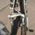 Specialized S-Works carbon road bike 56 cm 8 thumbnail