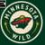 WILD TICKETS ◆︎ MINNESOTA vs BLUE JACKETS KINGS MAMMOTH SHARKS JETS 1 thumbnail