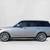 2016 Land Rover Range Rover Supercharged Call (512) 600-4307 9 thumbnail