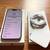 iPhone 15 Pro-Used like new 3 thumbnail