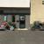 GEBHARD'S CYCLES, LLC 2 thumbnail