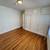 VIDEO TOUR! PRIME REMODELED 1+1 w/AC, POOL & APPLIANCES! 11252 22 thumbnail